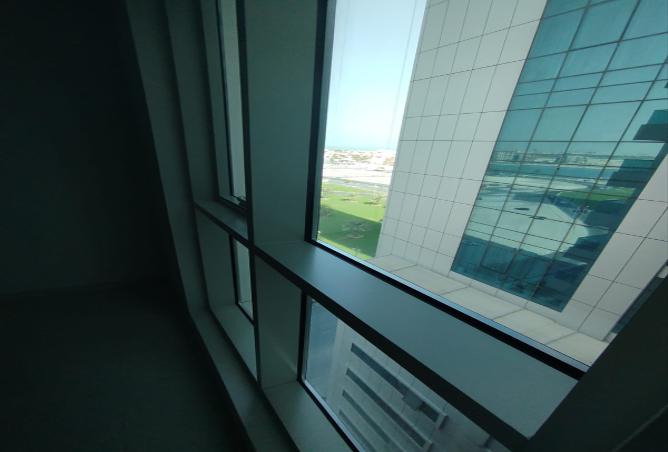 15259610 - صورة العقار 3