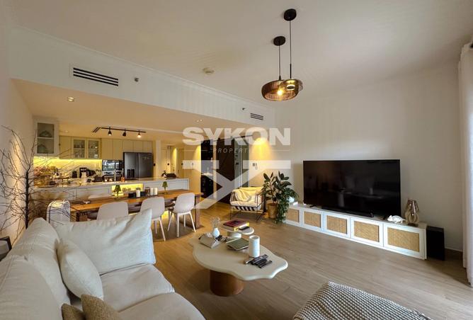 15431558 - Property Image 3