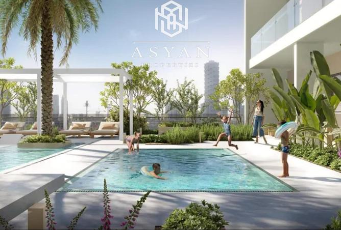 15819285 - الصورة الرئيسية للعقار