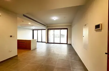 Villa - 3 Bedrooms - 4 Bathrooms for rent in La Violeta 2 - Villanova - Dubai Land - Dubai Villa - 3 Bedrooms - 4 Bathrooms for rent in La Violeta 2 - Villanova - Dubai Land - Dubai