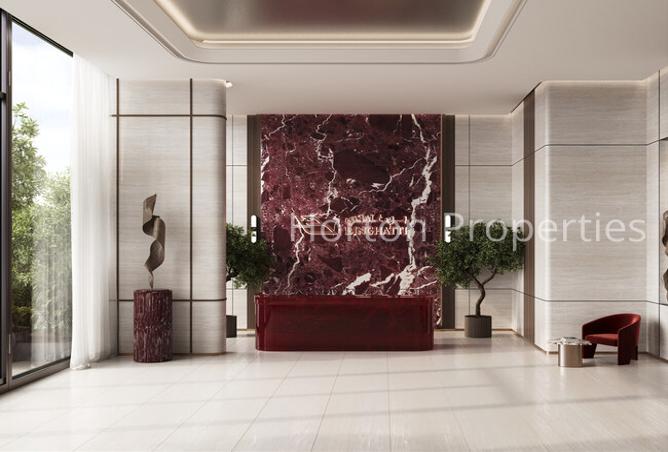 15237622 - Property Image 2
