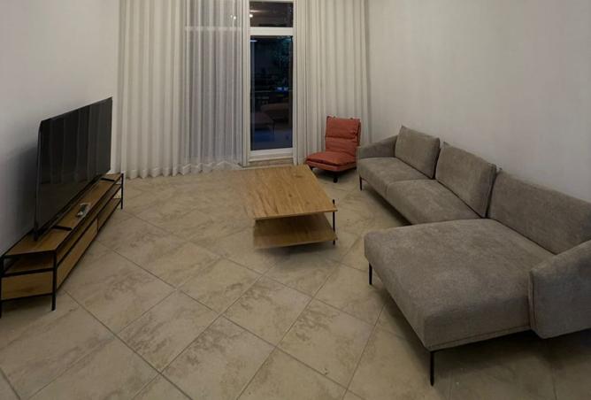 15567454 - صورة العقار 2