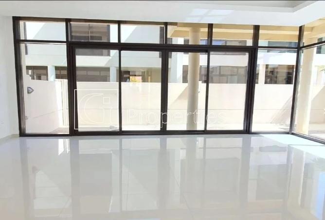 15661610 - Property Image 3