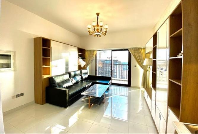 16099594 - صورة العقار 2