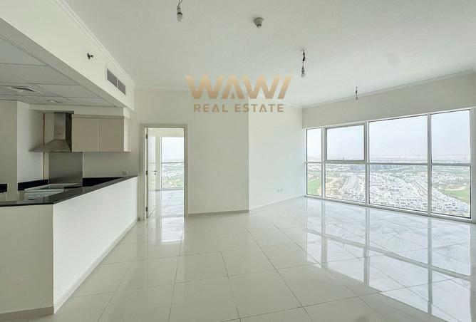 16107870 - Property Image 3