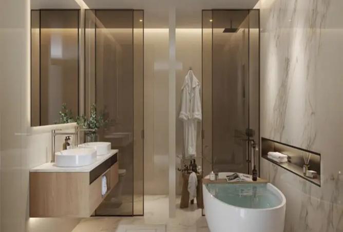 15155002 - Property Image 3