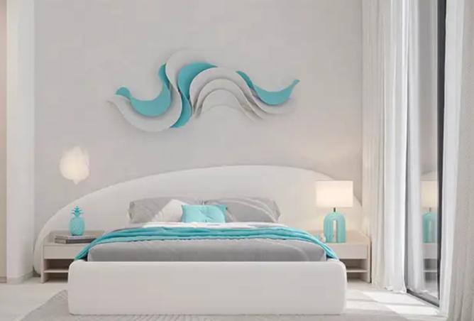 15832181 - صورة العقار 3