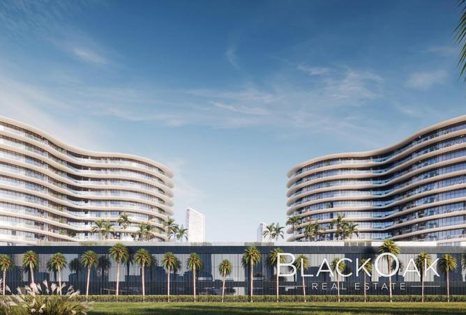 15498621 - Property Main Image