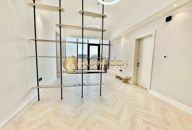 15781729 - صورة العقار 2