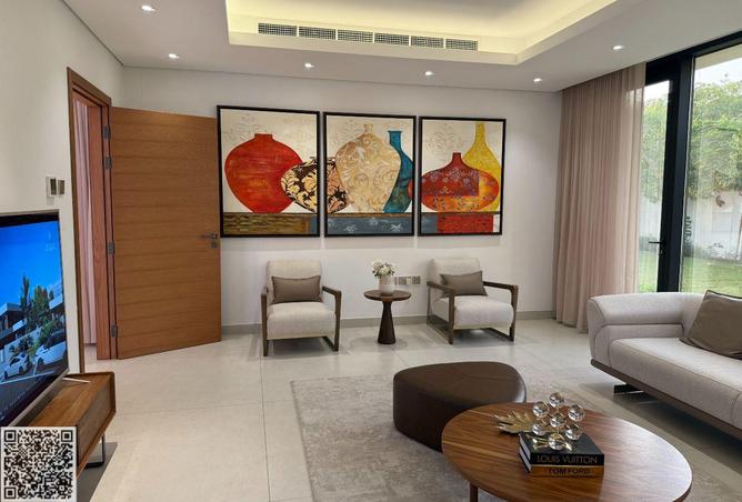 15769132 - Property Image 3