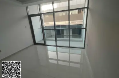Apartment - 1 Bedroom - 2 Bathrooms for sale in Gulfa Towers - Al Rashidiya 1 - Al Rashidiya - Ajman