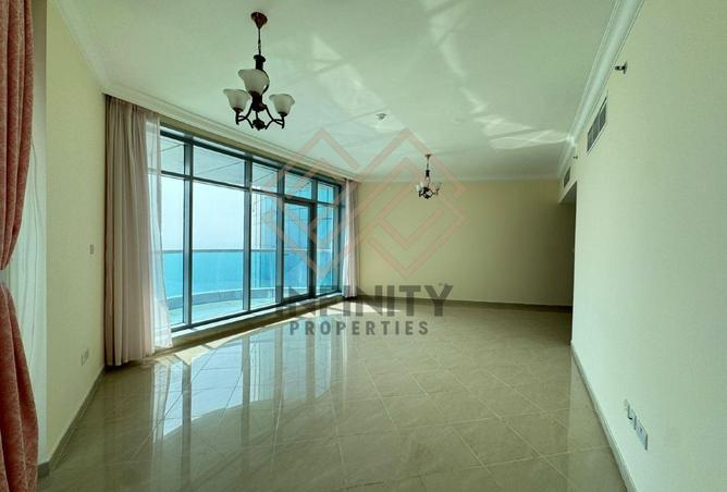 15800163 - Property Main Image