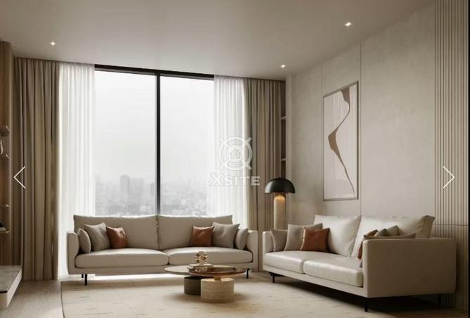 15768277 - Property Main Image