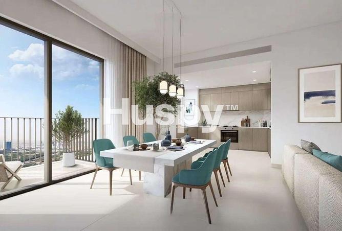 16059796 - Property Image 3