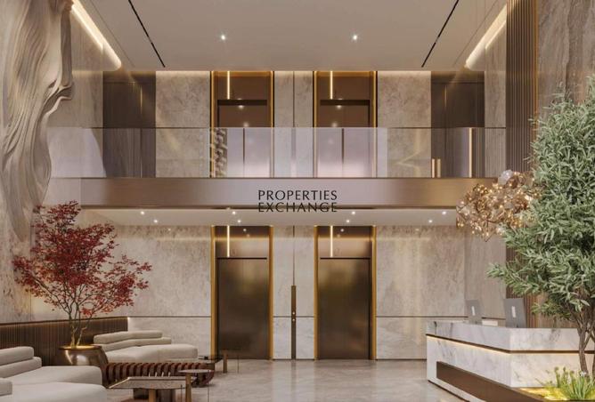 15683779 - صورة العقار 2