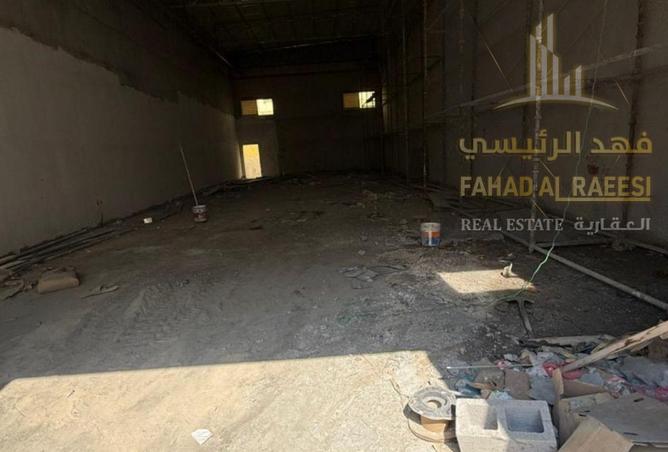 15524677 - Property Image 3