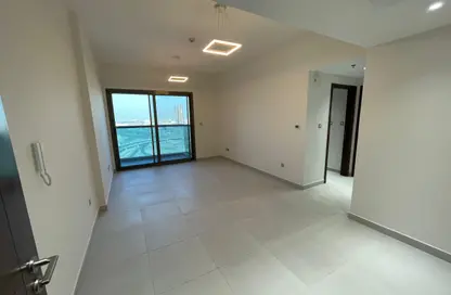 Apartment - 1 Bedroom - 1 Bathroom for rent in Aayah Residences - Jumeirah Village Circle - Dubai