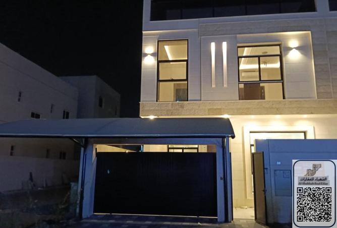 15522526 - صورة العقار 2