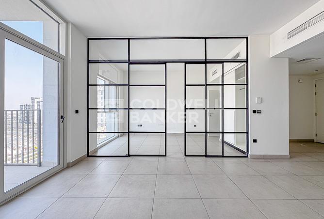 15343134 - Property Image 2