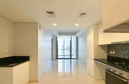 Apartment - 2 Bedrooms - 2 Bathrooms for sale in Aykon City Tower C - Aykon City - Business Bay - Dubai