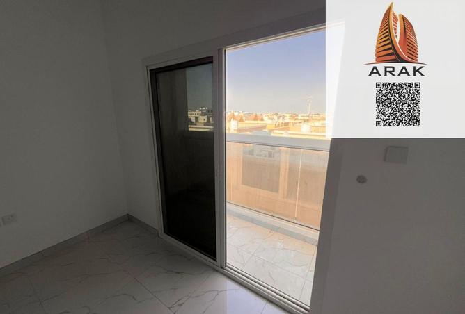 15688773 - صورة العقار 2