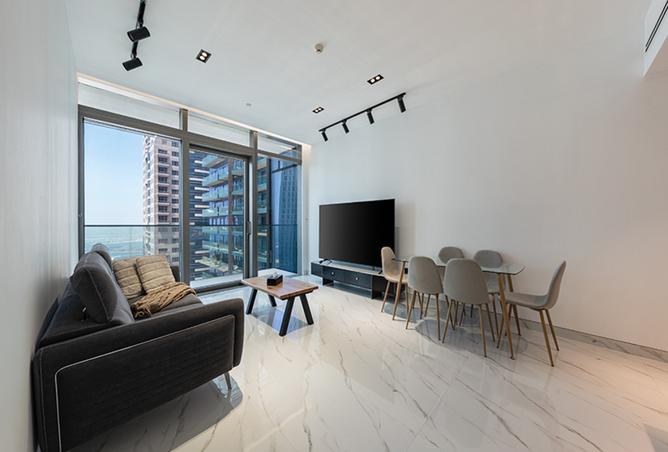 16096169 - Property Image 3