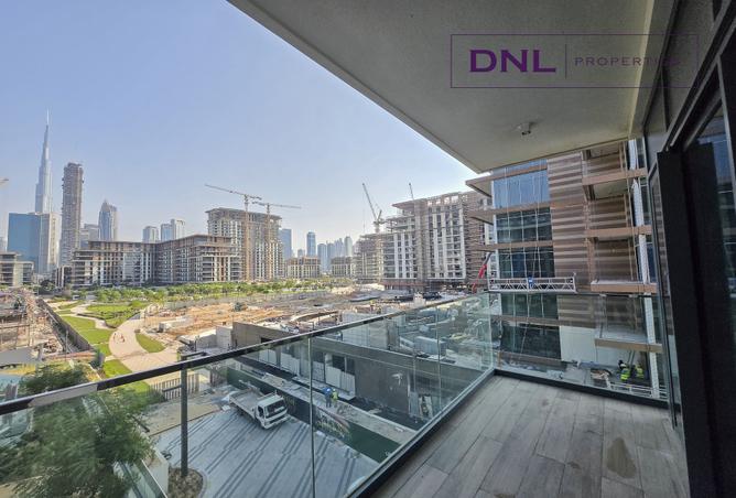 16026491 - Property Image 2