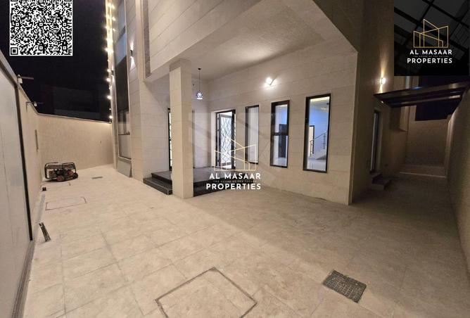 14984438 - صورة العقار 3