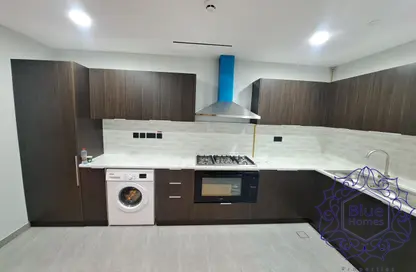 Apartment - 2 Bedrooms - 4 Bathrooms for rent in Mankhool - Bur Dubai - Dubai