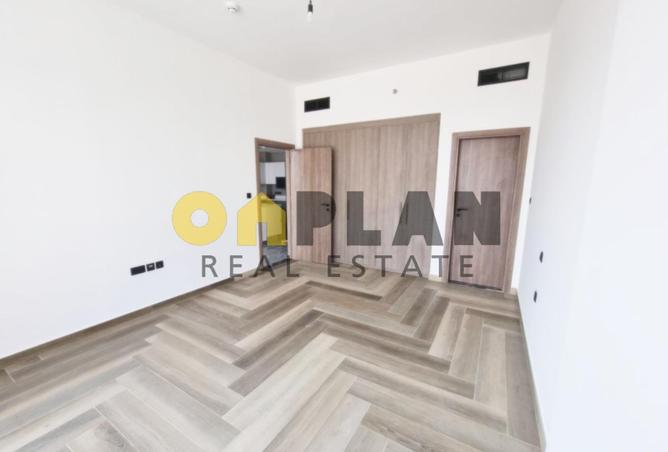 14422712 - Property Image 2