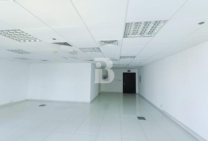 15153306 - صورة العقار 2