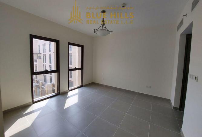 15386179 - Property Image 2