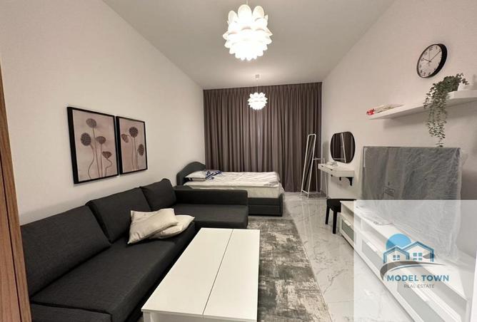 15658744 - الصورة الرئيسية للعقار