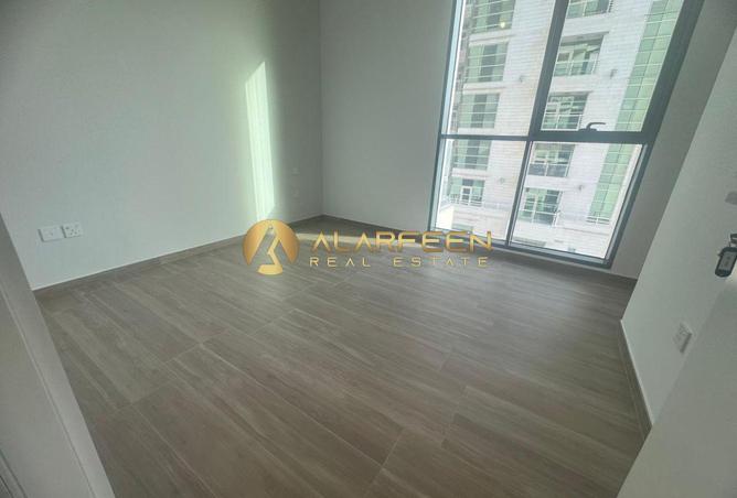 14850310 - صورة العقار 2