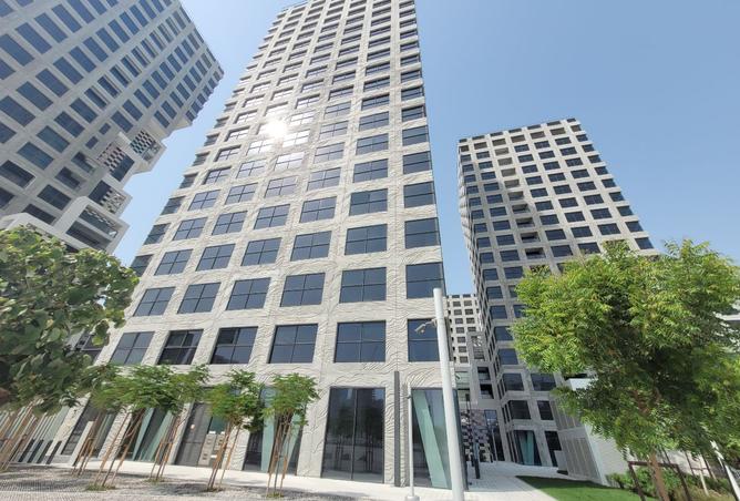 15639027 - Property Image 2