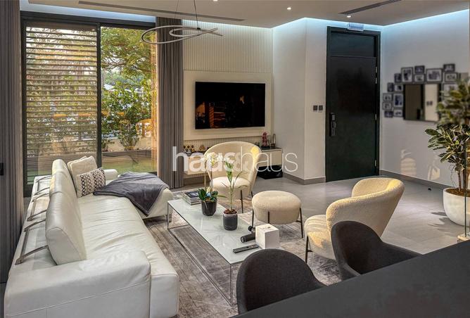 15601056 - Property Image 2