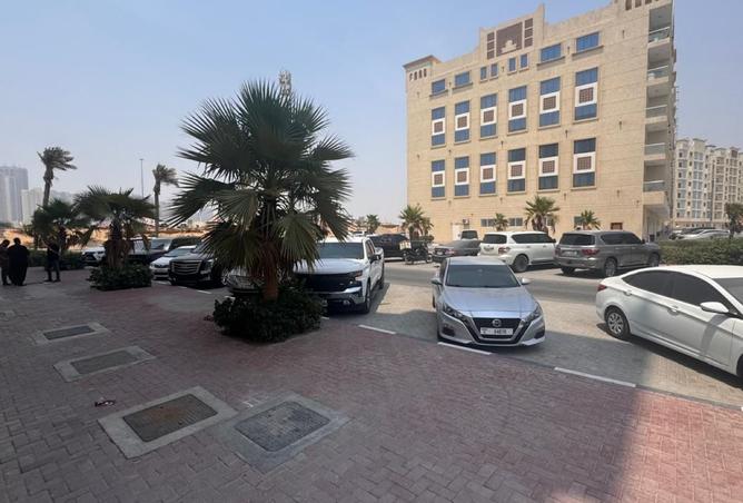 16048338 - Property Image 3