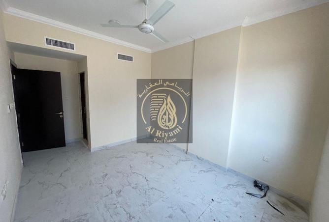 15721420 - الصورة الرئيسية للعقار