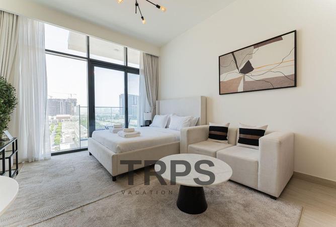 15141069 - Property Image 2