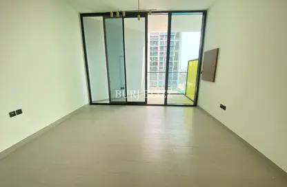 Apartment - Studio - 1 Bathroom for rent in Binghatti Amber - Jumeirah Village Circle - Dubai