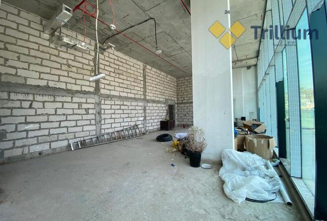 15643513 - صورة العقار 2