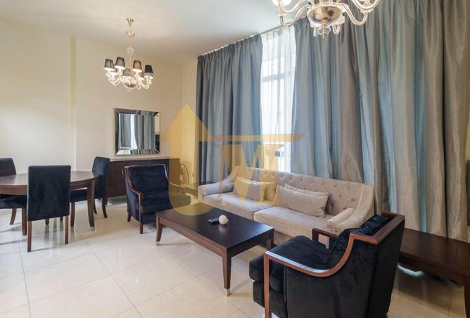 15488305 - Property Image 3