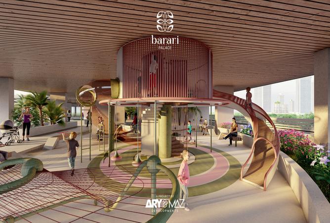 15930399 - صورة العقار 3