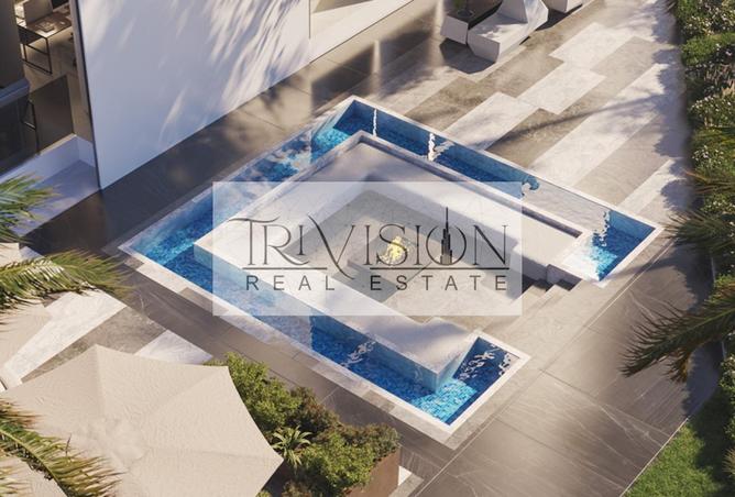 16026479 - صورة العقار 3