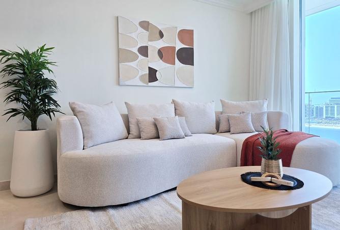 16004605 - صورة العقار 3