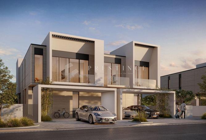 15366937 - Property Main Image