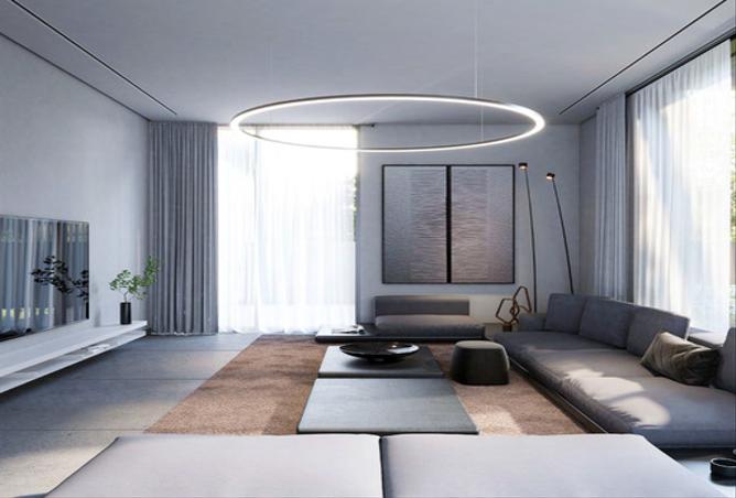15250414 - Property Image 3