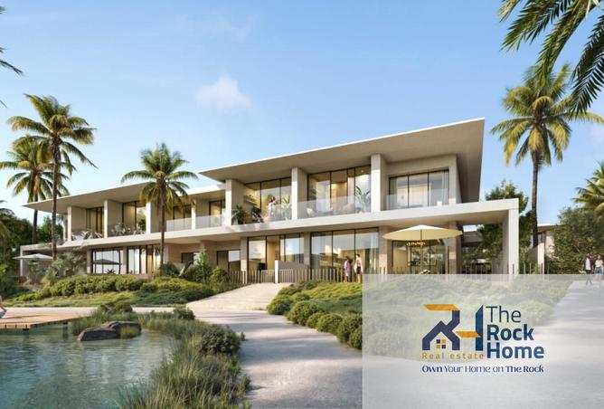 15670556 - Property Image 2