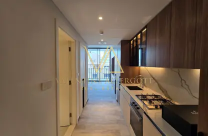 شقة - 1 حمام للايجار في هاملتون هاوس - قرية الجميرا سركل - دبي شقة - 1 حمام للايجار في هاملتون هاوس - قرية الجميرا سركل - دبي