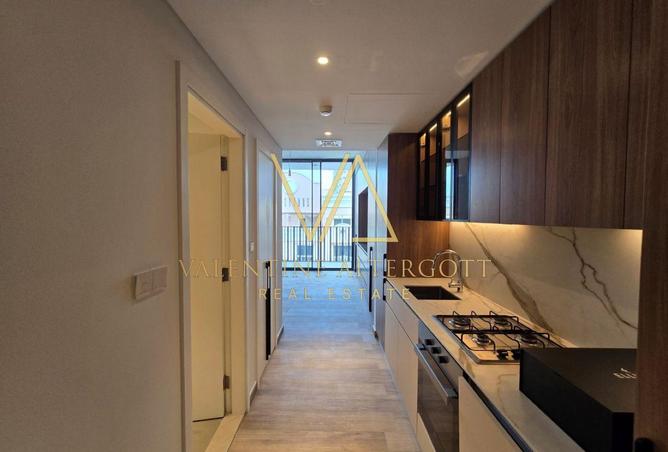 15418381 - Property Main Image